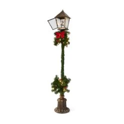 Low Voltage Christmas Lamp Post 12 Low Voltage Christmas Lamp Post -Christmas Gift Shop 910e414f f57f 4123 990c 3bd72eb8d045