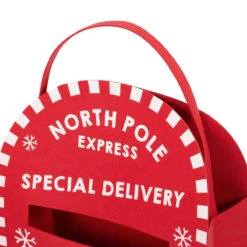 Christmas Santa Sack Post Box -Christmas Gift Shop 9165d6d8 3179 4146 a6b8 86d8f1648202