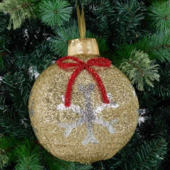 3 Pack Christmas Inflatable Bauble Decoration -Christmas Gift Shop 91b08f78 4836 4e8e 8a21 a75257de948b