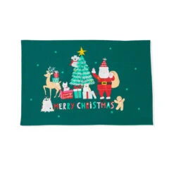 Merry Christmas Pillowcase 9 Merry Christmas Pillowcase -Christmas Gift Shop 91fed68d 49f4 407d 9360 7b2df8f84500