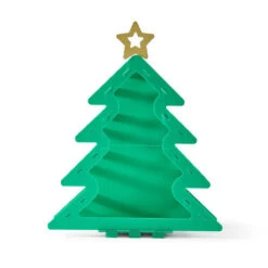 Christmas Tree Balloon Stand -Christmas Gift Shop 9221167e 7b53 465b 8248 93558e94945f