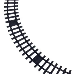 21 Piece Christmas Train 19 21 Piece Christmas Train -Christmas Gift Shop 92a9579c 6c24 4286 aaab b058a8cebbba