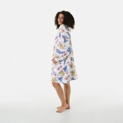 Winnie The Pooh License Christmas Pull Over Gown 10 Winnie The Pooh License Christmas Pull Over Gown -Christmas Gift Shop 92b8cb14 abca 489b 971f af4bd9fc6885