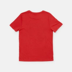 Minecraft License Christmas T-shirt -Christmas Gift Shop 93f1831d 969d 42df 86f5 e4cbd942455b