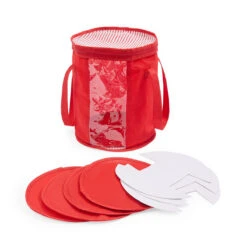 Christmas Tree And Lights Storage Bags 16 Christmas Tree And Lights Storage Bags -Christmas Gift Shop 945e50c4 ac65 49fd ab0c f8bbba705460