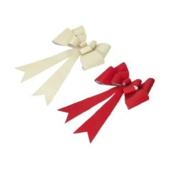 Christmas Giant Sparkle Bow - Assorted -Christmas Gift Shop 95bbd8e0 0db8 4c39 8f99 e723eb7fa471