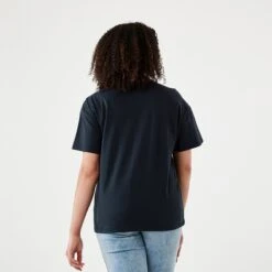 Short Sleeve Winnie The Pooh License Christmas T-shirt 8 Short Sleeve Winnie The Pooh License Christmas T-shirt -Christmas Gift Shop 95d602c3 102b 472a 8903 6d47772b9e7a