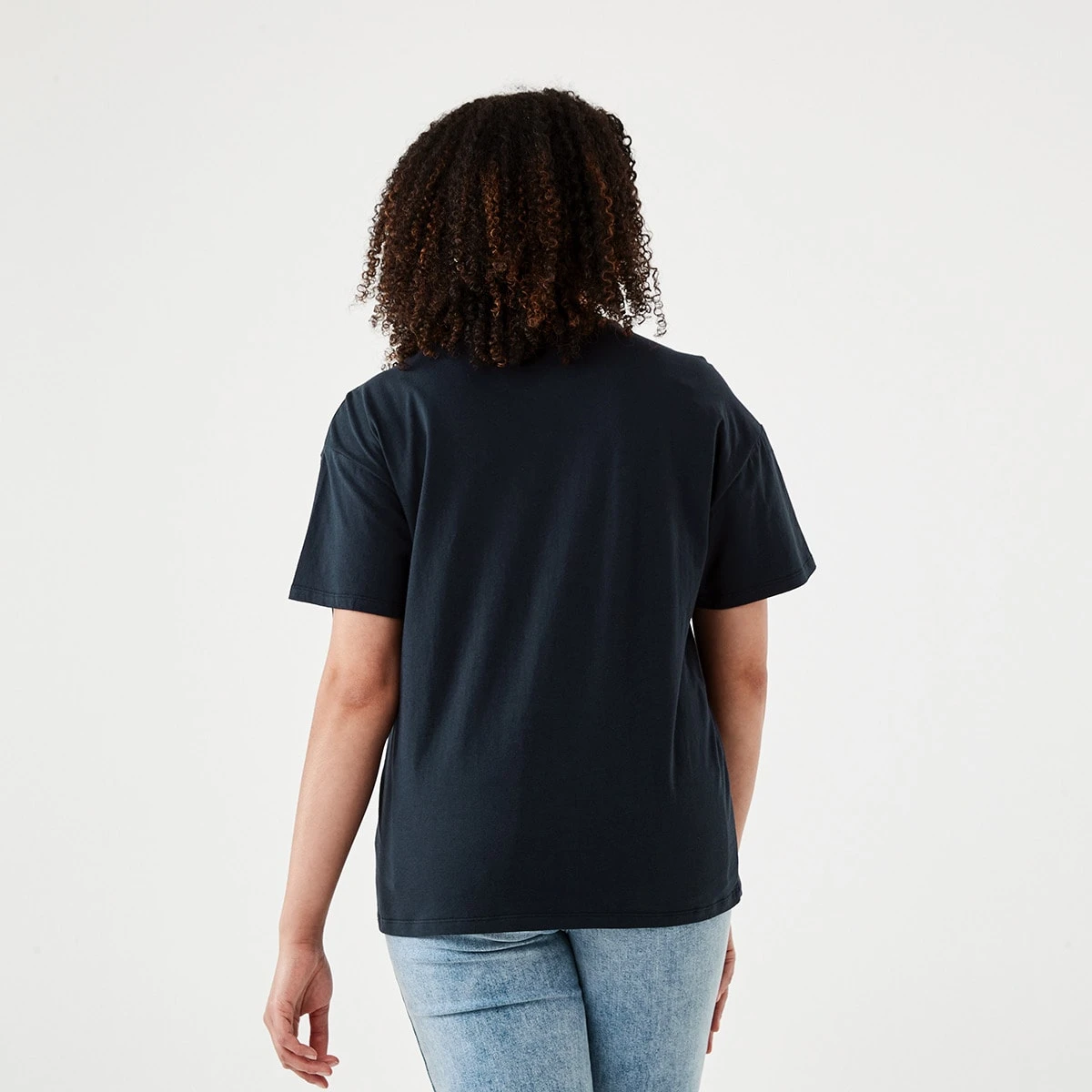 Short Sleeve Winnie The Pooh License Christmas T-shirt 4 Short Sleeve Winnie The Pooh License Christmas T-shirt - Image 4