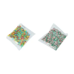 16 Piece Christmas Cookies: Decorate Your Own Sugar Biscuits - Assorted 13 16 Piece Christmas Cookies: Decorate Your Own Sugar Biscuits - Assorted -Christmas Gift Shop 96316b62 3a10 42f5 99fd 897256db62c2