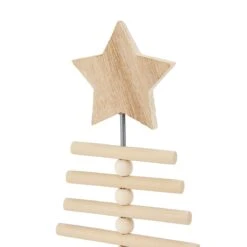 58cm Christmas Minimalist Tabletop Tree 12 58cm Christmas Minimalist Tabletop Tree -Christmas Gift Shop 965cac05 94ca 4db4 ab25 42e1634ffc37