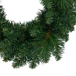 30cm Christmas Green Wreath -Christmas Gift Shop 96c84fc6 2c66 4b4c 88fa 3f3f04b339c3