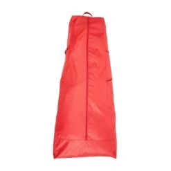 Christmas Tree And Lights Storage Bags 14 Christmas Tree And Lights Storage Bags -Christmas Gift Shop 9708740f 3d32 4cb3 910d 32fa51f109b2