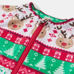Christmas Rashie Suit -Christmas Gift Shop 9776a53d a384 4767 9c6e d5c5e2f2ccef
