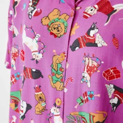 Christmas Short Sleeve Top And Shorts Pyjama Set 33 Christmas Short Sleeve Top And Shorts Pyjama Set -Christmas Gift Shop 97a75c1b b5bf 4e84 b173 fcb63fd7b8a8