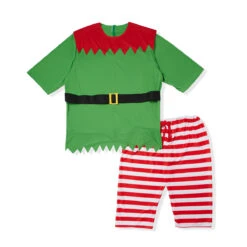 Christmas Elf Costume - Adult -Christmas Gift Shop 983478ae 44b4 4fbb a463 bdd66770a9e4