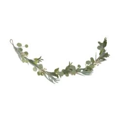1.8m Gold Berry Christmas Garland 7 1.8m Gold Berry Christmas Garland -Christmas Gift Shop 98ef5526 1afc 429f 8651 829b732ae491