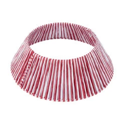 Christmas Candy Cane Tree Collar 17 Christmas Candy Cane Tree Collar -Christmas Gift Shop 991700c5 6d52 41d5 8df7 519fb6fdff65