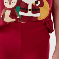 Christmas Leggings -Christmas Gift Shop 99aae74d 4a2c 4a92 9417 3b1278b17a52