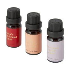 3 Pack Christmas Foodie Faves Fragrance Oils -Christmas Gift Shop 9a143b01 ecd1 4690 a494 a17759b7ac74