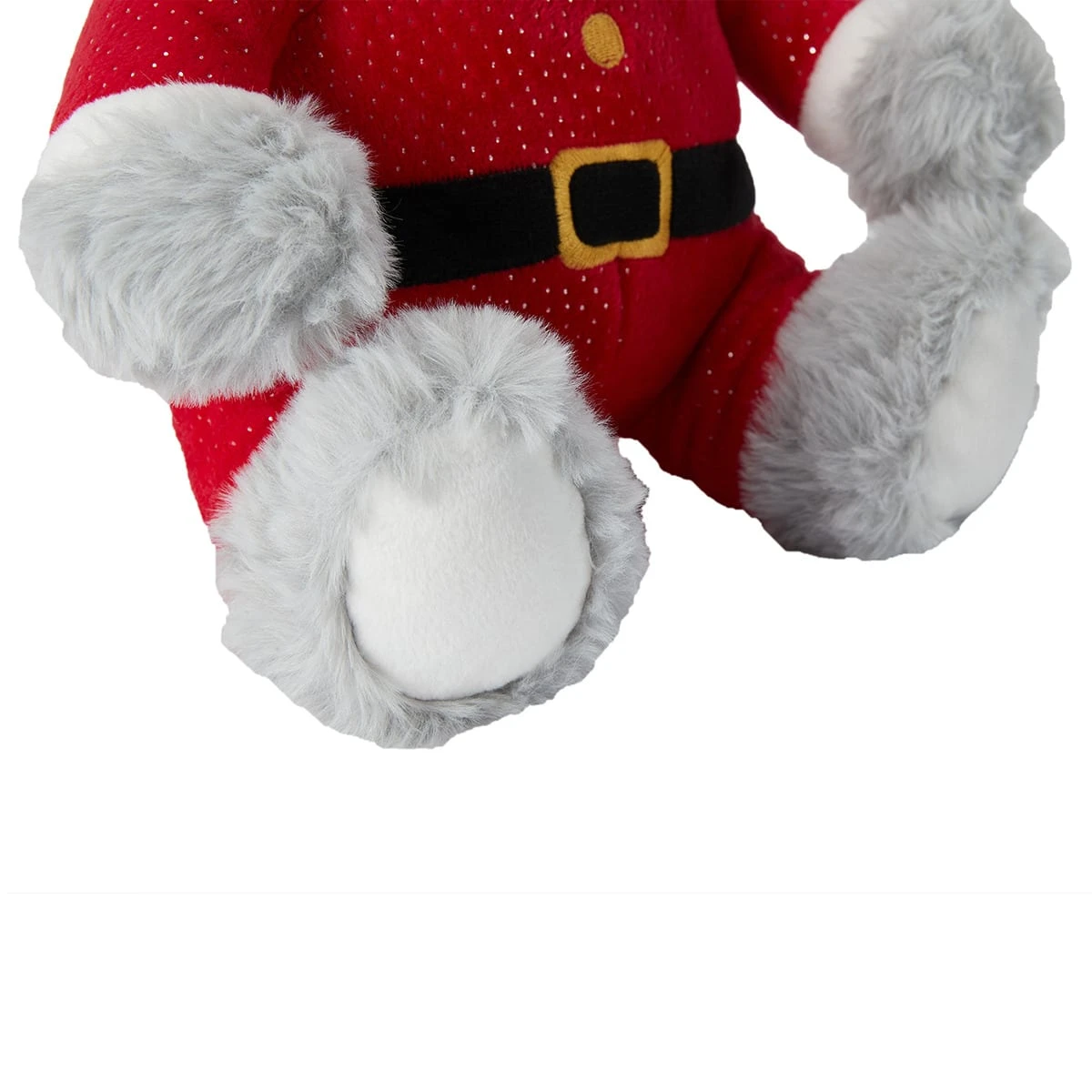 Christmas Koala Plush Toy 2 Christmas Koala Plush Toy - Image 2