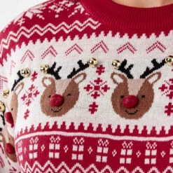 Christmas Jumper 17 Christmas Jumper -Christmas Gift Shop 9a911934 000e 4613 b913 7b018978839b