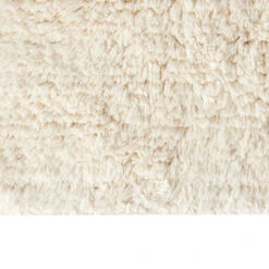 Merry Christmas Bath Mat - Beige 11 Merry Christmas Bath Mat - Beige -Christmas Gift Shop 9b1da8aa 750d 45d4 aa00 83b1feccb82d