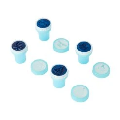 26 Pack Christmas Self-inking Stamps 18 26 Pack Christmas Self-inking Stamps -Christmas Gift Shop 9b39dc00 ff53 4e27 9ff9 29ad0ef17fb5