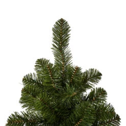 Front Page -Christmas Gift Shop 9b65132f 74c7 406c 984d 31d3f0f938b3