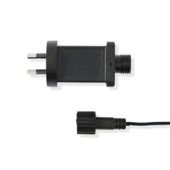 Low Voltage 25 LED Christmas Vintage Bulb String Lights - Assorted -Christmas Gift Shop 9ba464ba 5b49 4ce5 93bc 3e90118a5551