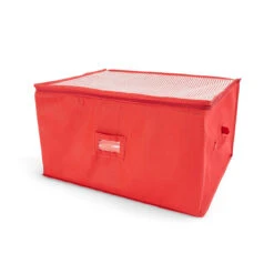 Christmas Ornament Storage Box -Christmas Gift Shop 9bbe498e 19d0 4ebd 942c 15405f988a9c