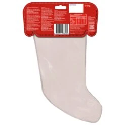 Cadbury Christmas Stocking 171g
