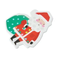 Christmas Foam Stickers 11 Christmas Foam Stickers -Christmas Gift Shop 9c254d33 e7bc 45ff a52d 7ea8b6fadd58