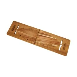 Christmas Tree Wood Serving Board -Christmas Gift Shop 9c275389 ece5 47c8 b9b0 c475eb6d30f9