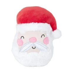 Dog Christmas Toy Box -Christmas Gift Shop 9c86ff35 061a 453e a532 45c8cdb88da9