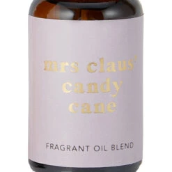 3 Pack Christmas Foodie Faves Fragrance Oils -Christmas Gift Shop 9cc950e9 5563 4596 93d6 2d8bca28ac73