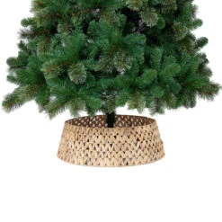 Christmas Natural Tree Collar -Christmas Gift Shop 9cee206d 2449 4d4b af17 4183bb484203