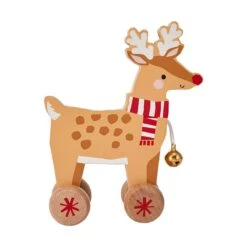 Christmas Wooden Reindeer Clutch 12 Christmas Wooden Reindeer Clutch -Christmas Gift Shop 9d35484e 3ac4 41e7 8ecd 4000c7de35b7