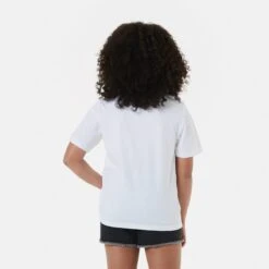 Printed Christmas T-shirt -Christmas Gift Shop 9d56d9c7 6ffc 4f26 83b1 4250a54e2e3b