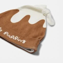 Christmas Romper Set -Christmas Gift Shop 9ed2ef34 42ea 4575 92b7 fd222c37478f