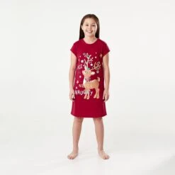 Christmas Knit Nightie -Christmas Gift Shop 9f0e2880 4cff 45ab 9d99 8942e88f2d3e