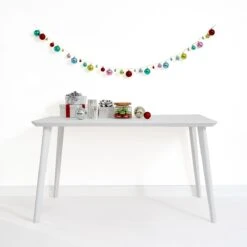 1.9m Christmas Light Up Garland Bauble - Assorted 16 1.9m Christmas Light Up Garland Bauble - Assorted -Christmas Gift Shop 9f61fb5b df4a 443c 87ee 7fc3ec3de678