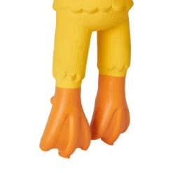 Pet Toy Christmas Squeaky Chicken -Christmas Gift Shop 9ff728a9 2da2 4353 91fd 6c478ac75cb1