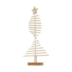 58cm Christmas Minimalist Tabletop Tree 9 58cm Christmas Minimalist Tabletop Tree -Christmas Gift Shop a022a158 8791 4bba 99b1 1df37f4d9af2
