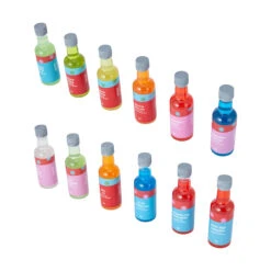 12 Pack Cocktails Of Christmas -Christmas Gift Shop a0267cbd c20c 455e bfc7 7d24a3691d96