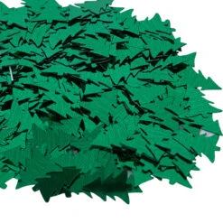 6 Pack Christmas Sequin Shapes -Christmas Gift Shop a04eecc3 a037 4ee1 a52e 7dc985579d4f