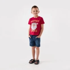 Christmas Sequin T-shirt -Christmas Gift Shop a072dc0f 2997 4131 871e 17202ab3d9f9