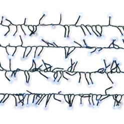 Low Voltage 300 LED Christmas White/Warm White Cluster Lights -Christmas Gift Shop a118cb2e 61af 4989 9bc7 a36121d6ba4a