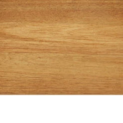 Christmas Tree Wood Serving Board -Christmas Gift Shop a16b43e6 fb9a 40c6 ba83 266b1c3a66f2