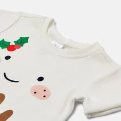 Christmas Romper Set -Christmas Gift Shop a18d55ef a416 45cf 90b3 2899ed1071df