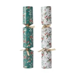 8 Pack Christmas Floral Bon Bons -Christmas Gift Shop a1e6f263 b44b 4450 b0ed ad0ca80efa27